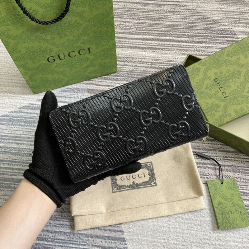 Gucci Wallets & Purse